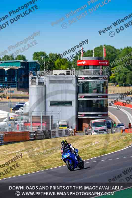 brands hatch photographs;brands no limits trackday;cadwell trackday photographs;enduro digital images;event digital images;eventdigitalimages;no limits trackdays;peter wileman photography;racing digital images;trackday digital images;trackday photos